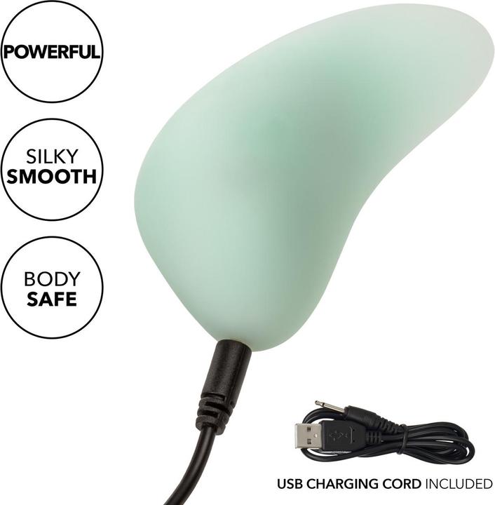 Immagine prodotto CalExotics Pacifica Bali Teaser 10 Funzioni Aqua