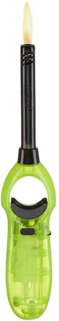 Image du produit Bougies accessoires