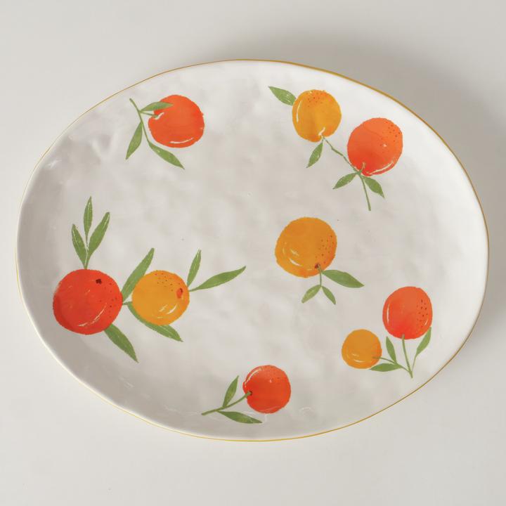 Image du produit Boltze Home Fruits
