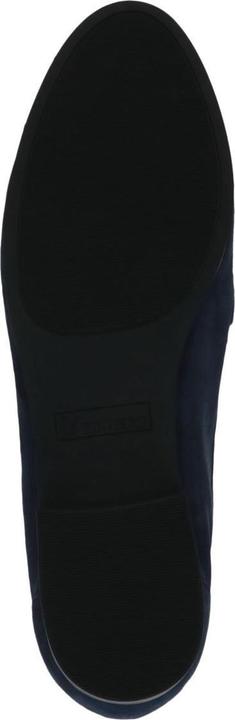 Image du produit Caprice Mocassins (38.5)