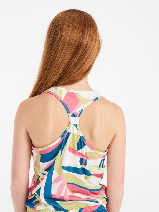 Actual product image Protest Kleid PRTIrena (128)