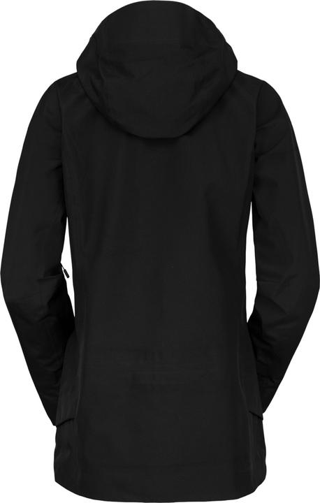 Produktbild Sweet Protection Crusader X GORE-TEX Jacket W (XS)