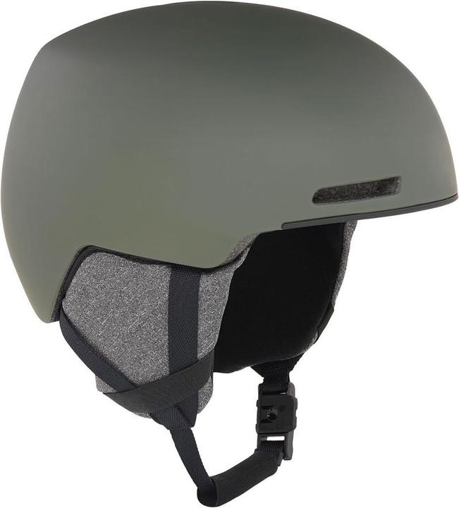 Immagine prodotto Oakley MOD 1 (51 - 55 cm, S)