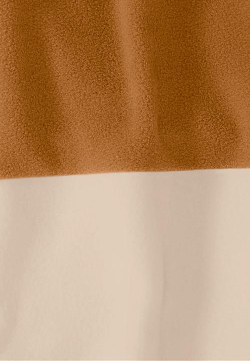 Produktbild Jack Wolfskin Colorblock Taunus Hz K (164)