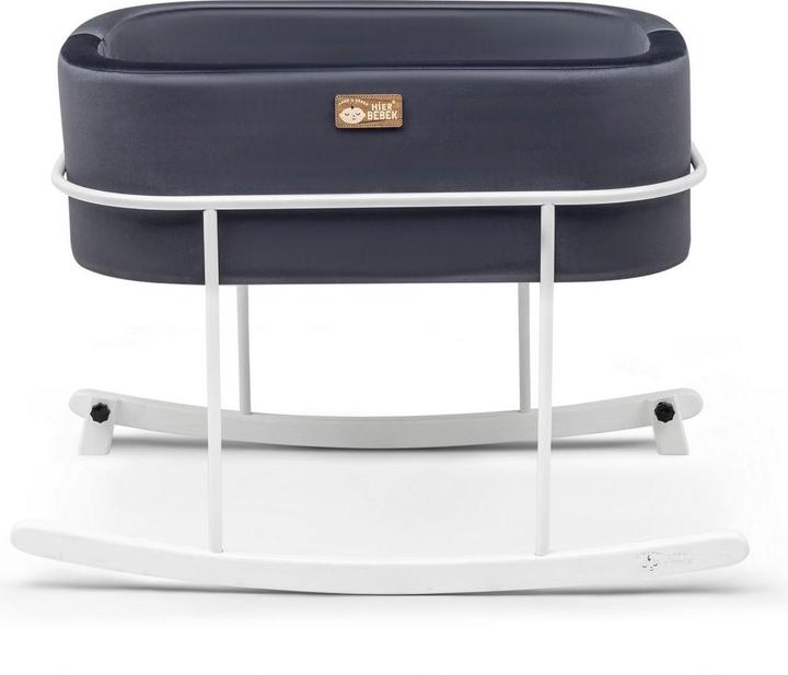 Produktbild Homitis Nikolai