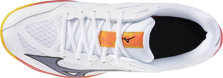 Produktbild Mizuno Thunder Blade Z (48.5)