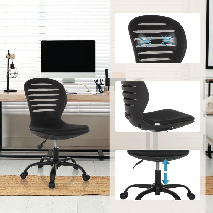 Produktbild Hjh Office Casla