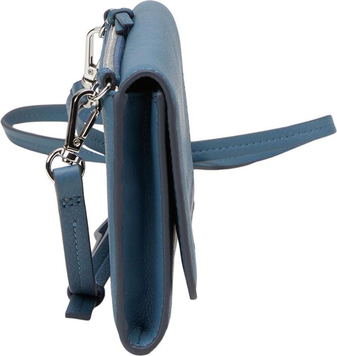 Immagine prodotto Marc O'Polo Crossbody Bag