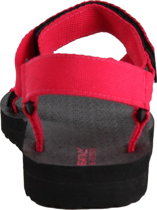 Produktbild Regatta Sandalen Lady Vendeavour (36)