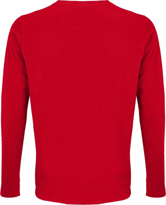 Image du produit Sols UTPC2905 P (XL)