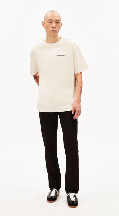 Produktbild Armedangels Maarkos (S)