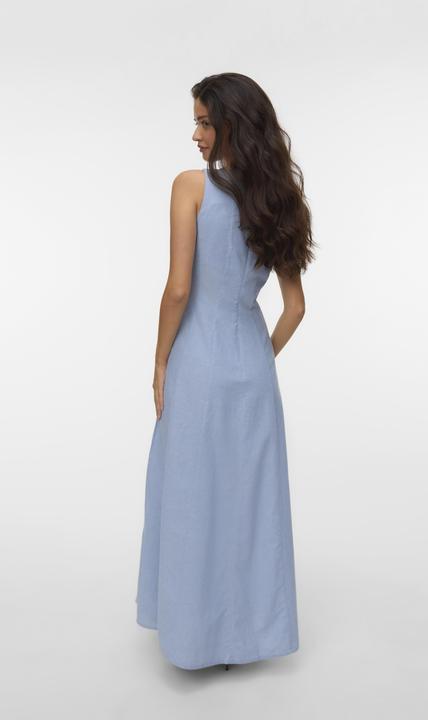 Produktbild Vero Moda VMNORMA Langes Kleid Kleid (L)