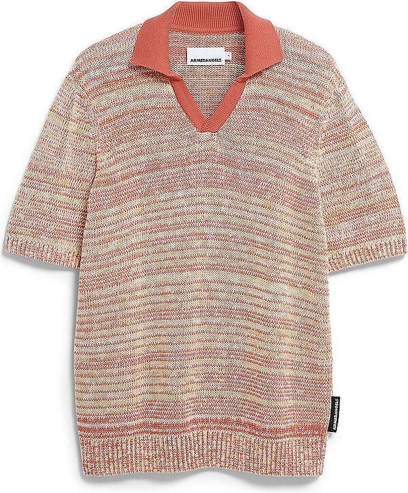 Oatmilk, Sunflower, Tabasco Red