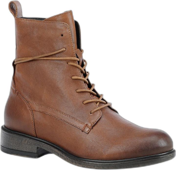 Image du produit Geox D Catria D - 38912 (40)