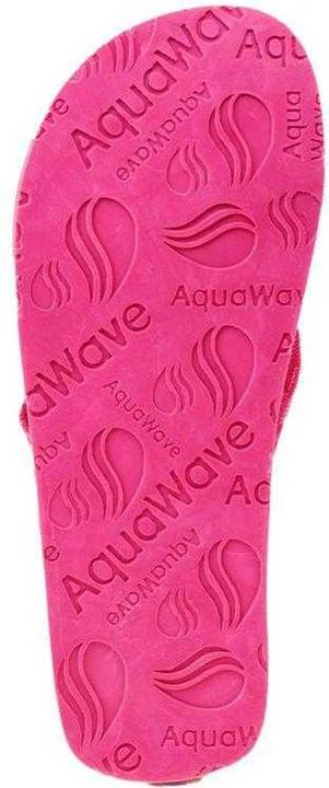 Produktbild Aquawave Helens Flip-Flops (37)