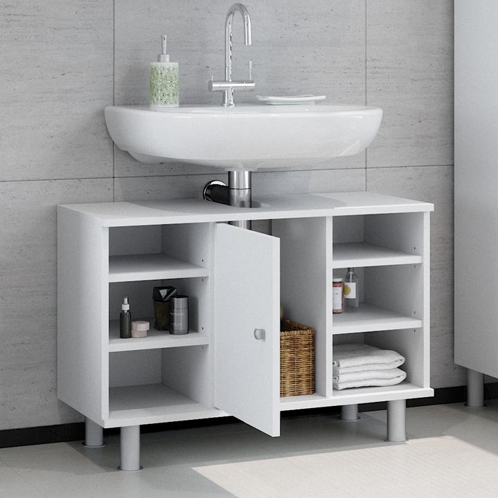 Produktbild Vicco Fynn