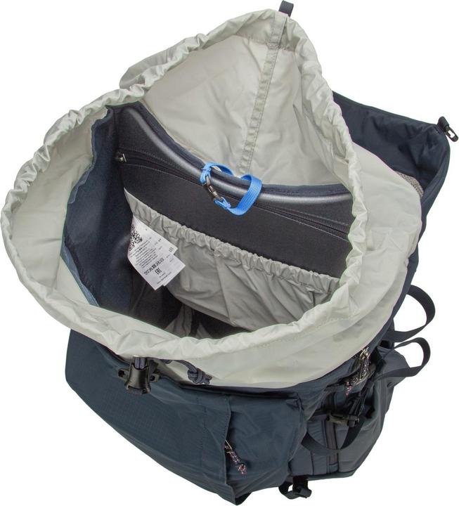 Immagine prodotto Fjällräven Abisko aria fresca 45 (45 l)