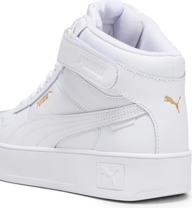 Produktbild Puma Carina Street Mid (42)