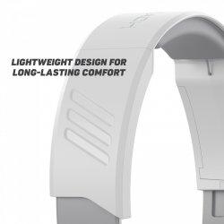 Actual product image Turtle Beach Recon 70 (Cable)