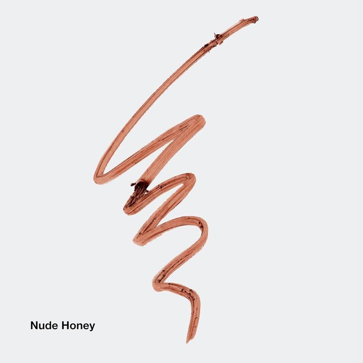 Produktbild Clinique Lips - Quickliner For Lips Nude Honey (Nude Honey)