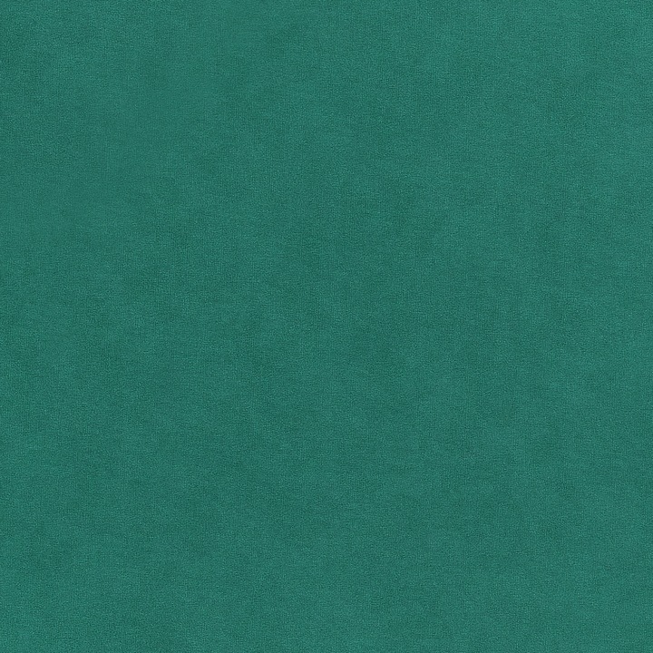 Produktbild Beliani Fitou (140 x 200 cm)