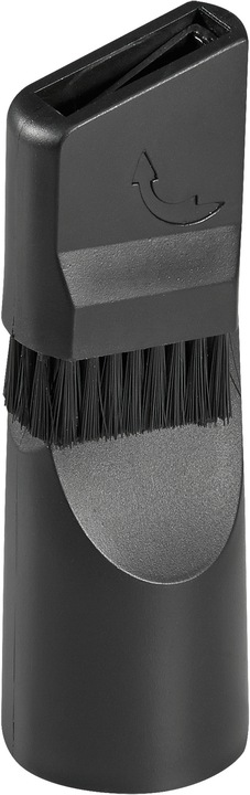 Produktbild ProfiCare PC-BS 3039