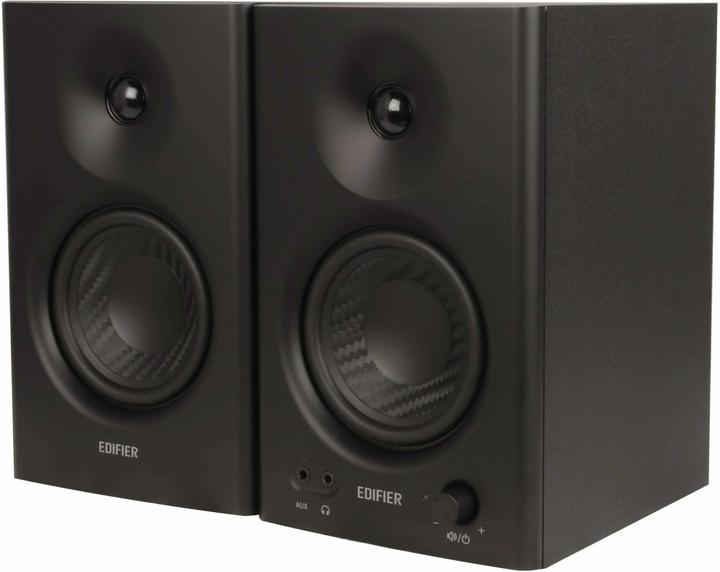 Actual product image Edifier MR4 (42 W)