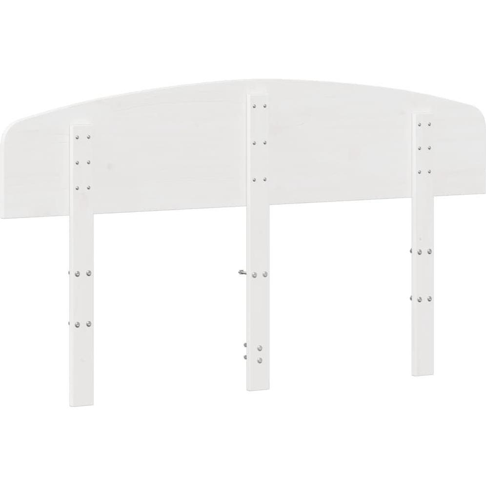 VidaXL, Bett Zubehör, Kopfteil 150 cm