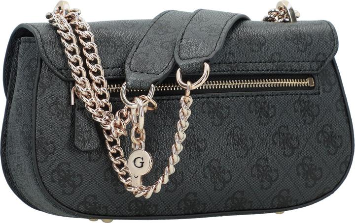 Immagine prodotto Guess Borsa da donna Eco Erica