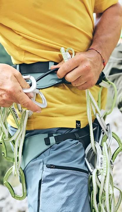 Immagine prodotto Edelrid Sendero (M)