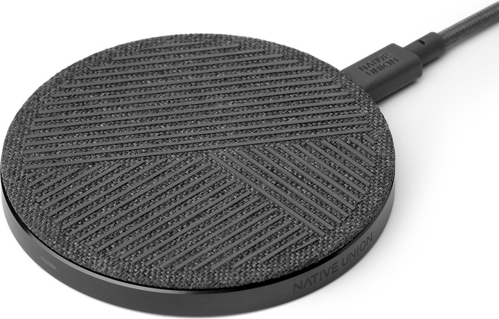 Native Union Drop (10 W)