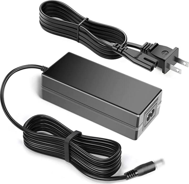 Actual product image HP 917250-001 (65 W)