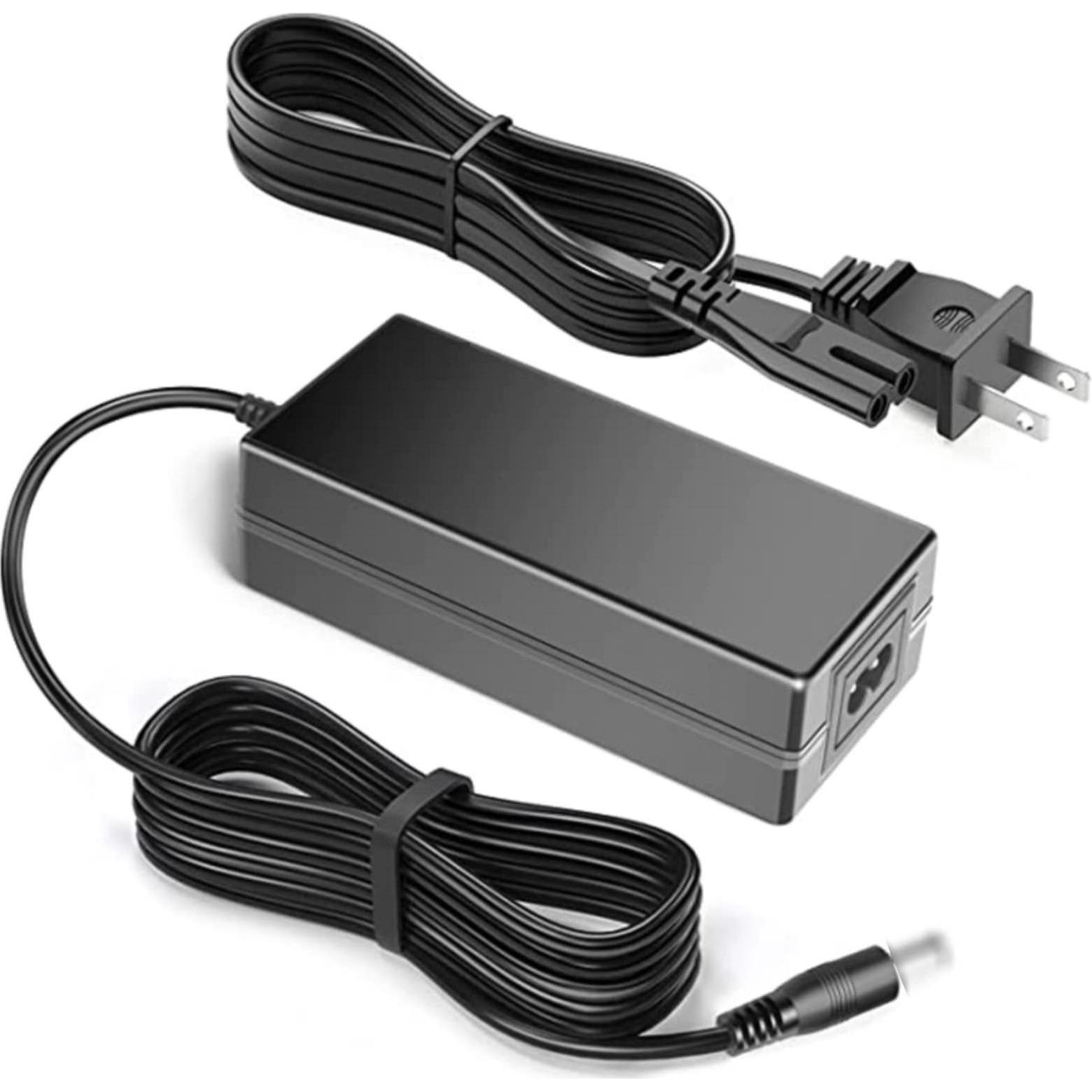 Thumbnail - HP 917250-001 (65 W), Notebook Netzteil