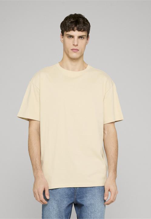 Produktbild Urban Classics Heavy Oversized Tee - 1560 (5XL)
