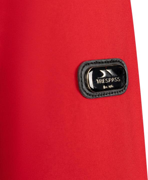 Immagine prodotto Trespass Christopher Giacca da Sci Uomo (3XL)