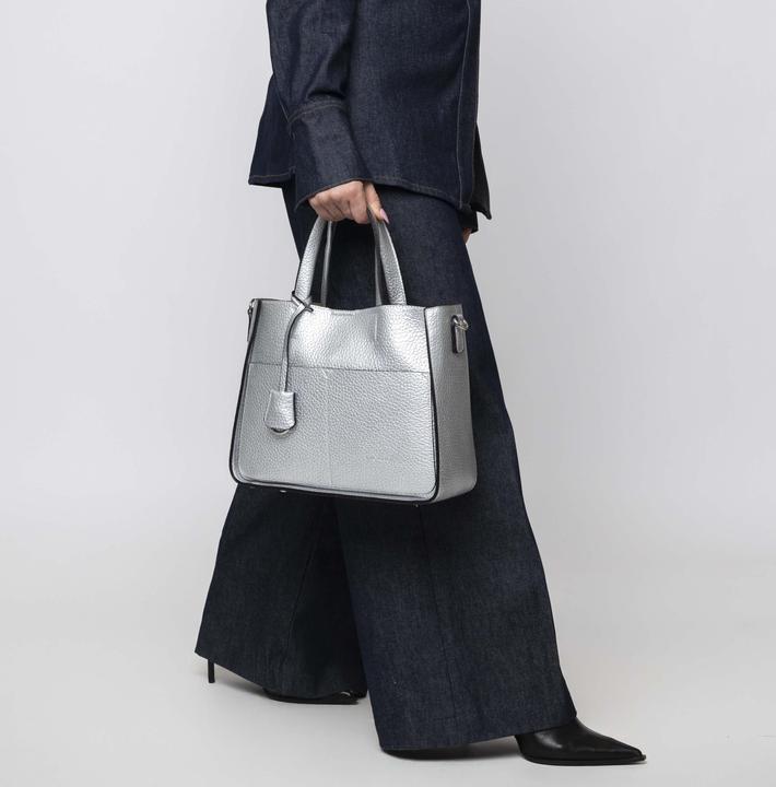 Image du produit Picard Shopper Runway (10 l)