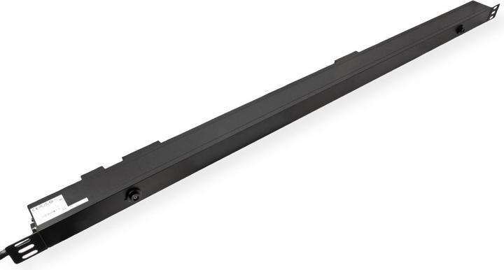 Produktbild Aten Stromverteilereinheiten (PDUs)