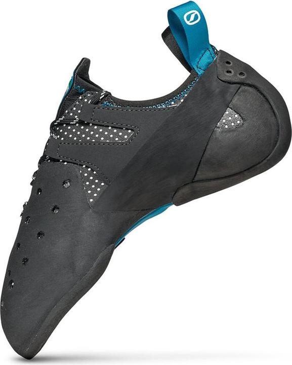 Produktbild Scarpa Chimera Climbing Schuh (35)