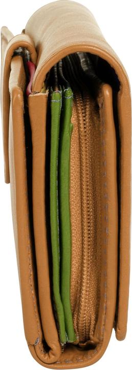 Actual product image Samantha Look Geldbörse