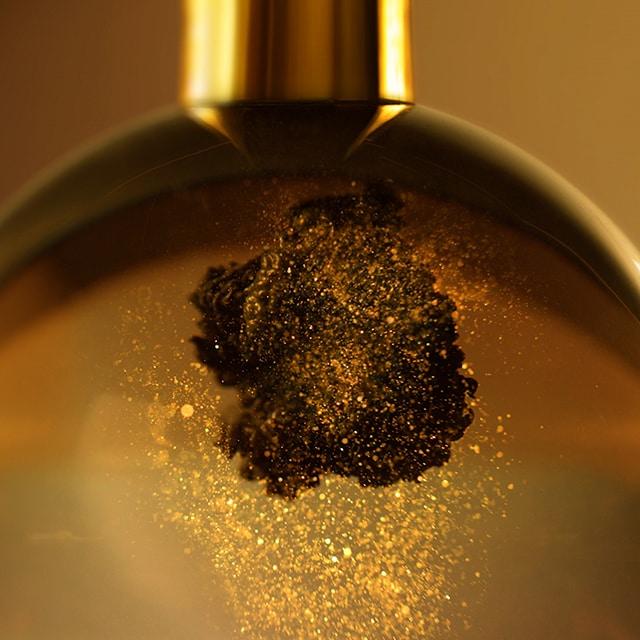 Image du produit Estée Lauder Re-Nutriv (Soin des yeux Sérum, 15 ml)