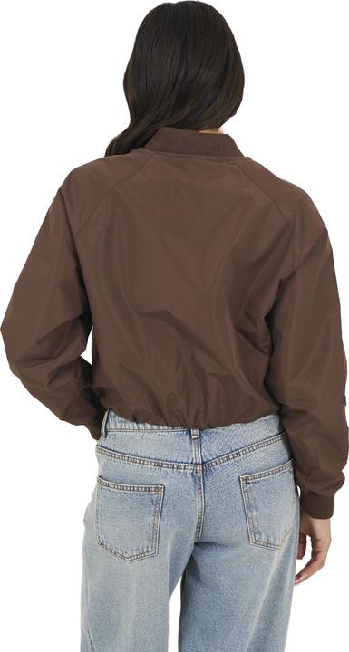 Produktbild Brave Soul Bomberjacke (36)