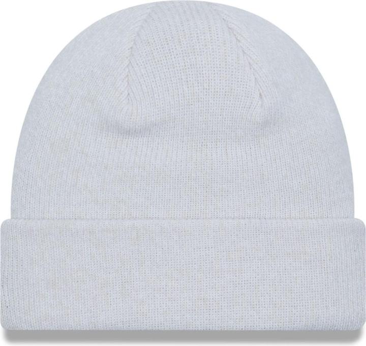 Immagine prodotto New Era Berretto da bambino in maglia - New York Yankees (52 - 54)