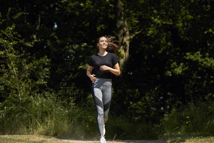 Produktbild Catago Taras training tights (XS)