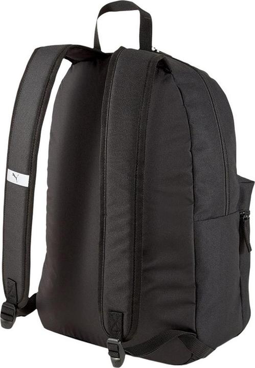 Actual product image Puma TeamGOAL 23 Core Backpack