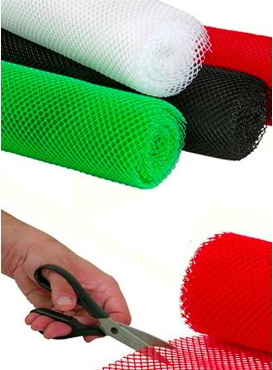 Produktbild Ich-zapfe Rollmatte