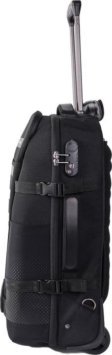 Immagine prodotto Hedgren Comby a 2 ruote (56 l)
