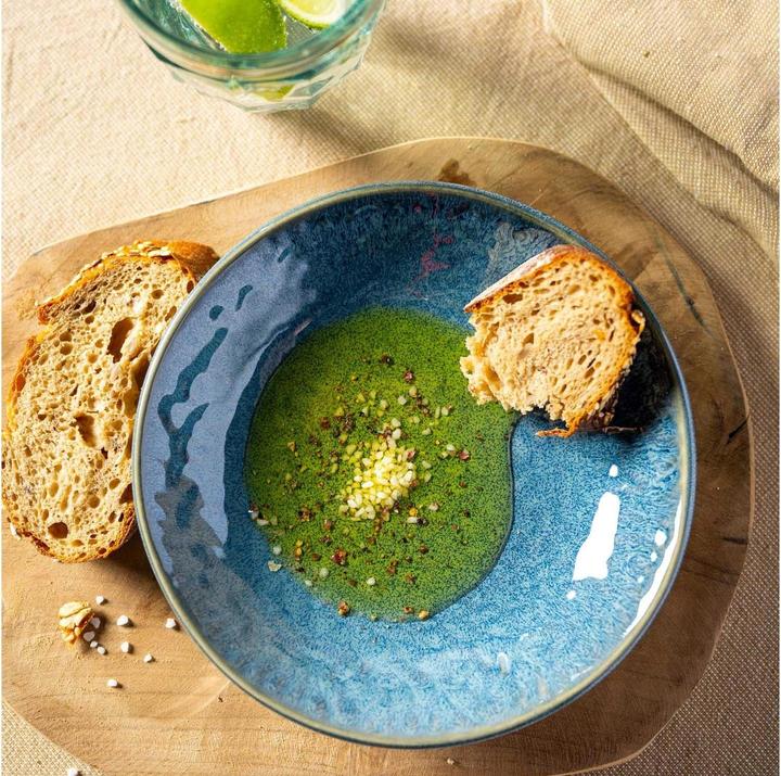 Produktbild Leonardo Matera (1 x, 16 cm)