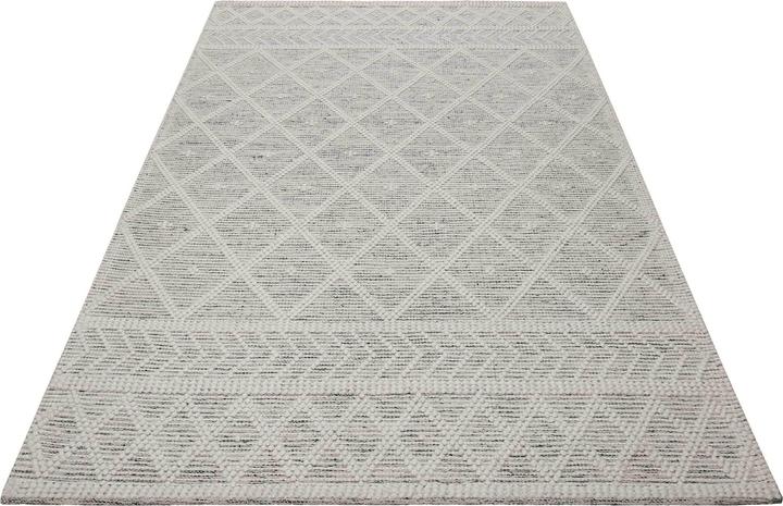 Produktbild Esprit Teppich Lia (200 x 290 cm)