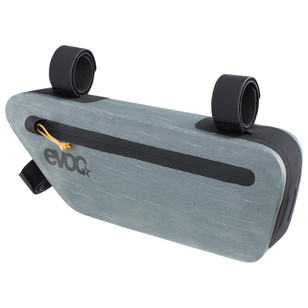 Evoc, Velotasche, (1.50 l, Rahmentasche)