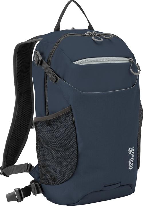 Produktbild Jack Wolfskin Velocity 12 (7 l)